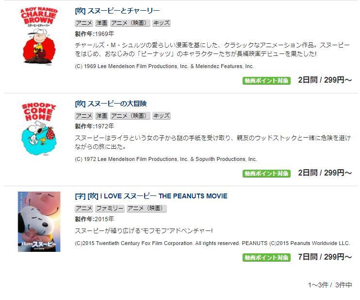 映画 ｉ ｌｏｖｅ スヌーピー ｔｈｅ ｐｅａｎｕｔｓ ｍｏｖｉｅの動画をフルで無料視聴できる配信サイト アニメ映画無料動画まとめサイト ベクシル