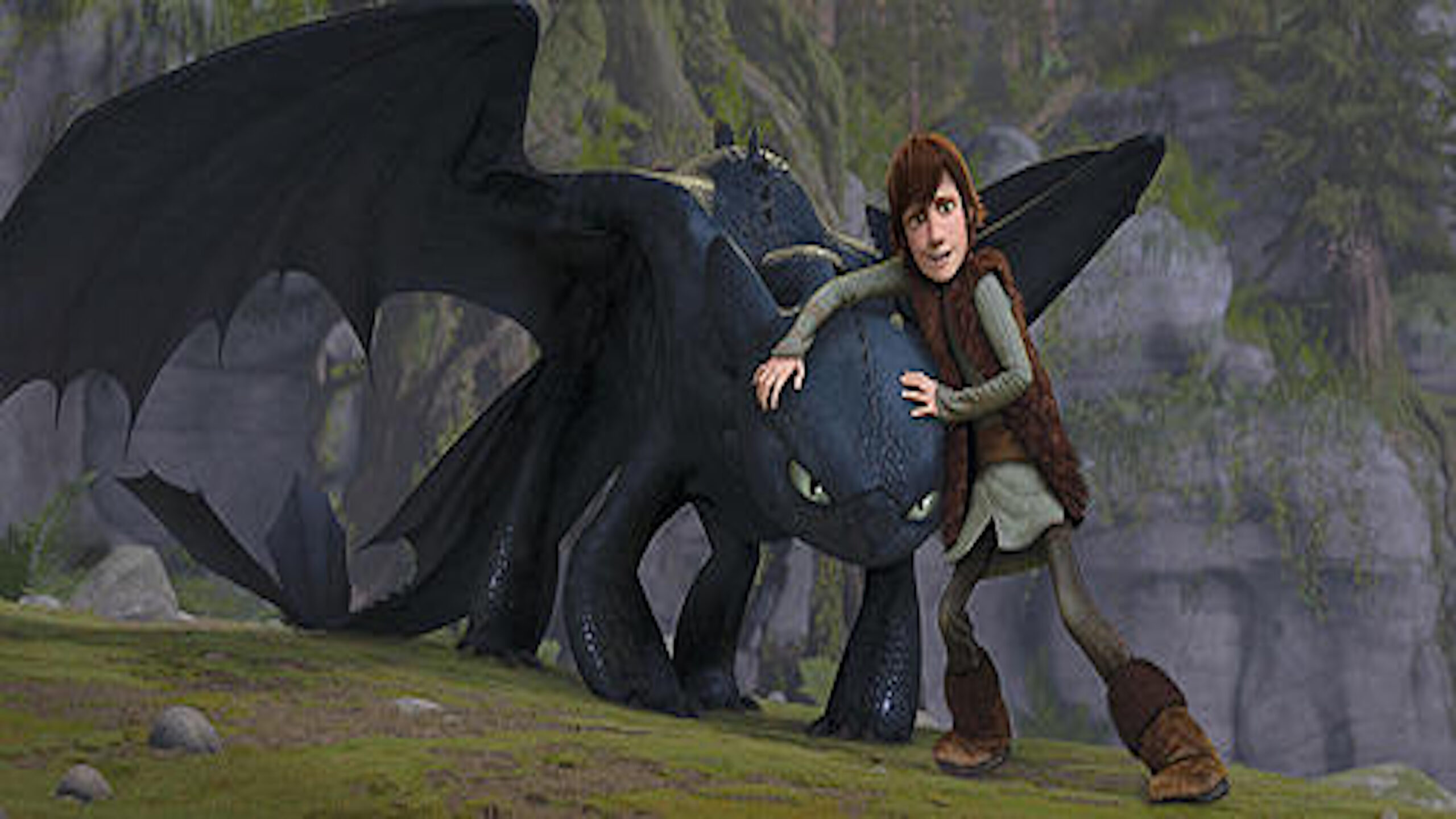 映画 ヒックとドラゴン２の動画をフルで無料視聴できる配信サイト アニメ映画無料動画まとめサイト ベクシル